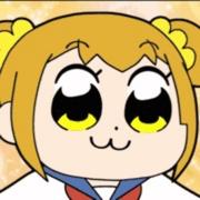 3Shain的个人资料头像