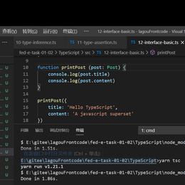 GKNick于2020-07-27 05:46发布的图片