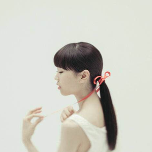 听雨巷卖杏花于2020-07-27 06:40发布的图片