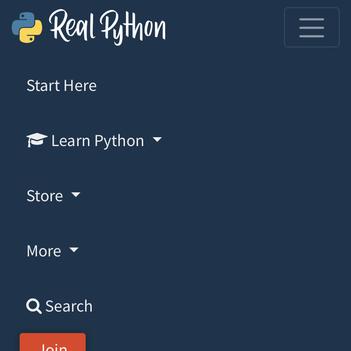 bigwit于2020-07-27 07:20发布的图片