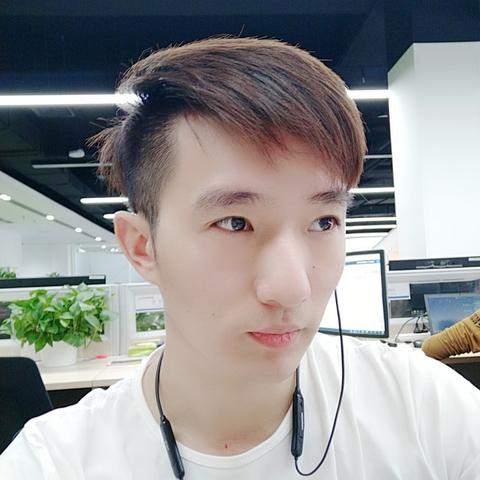 琥珀里的时光于2020-07-27 09:00发布的图片