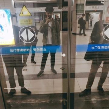 琥珀里的时光于2020-07-27 09:00发布的图片