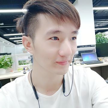 琥珀里的时光于2020-07-27 09:00发布的图片