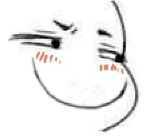 徐佳垚的个人资料头像