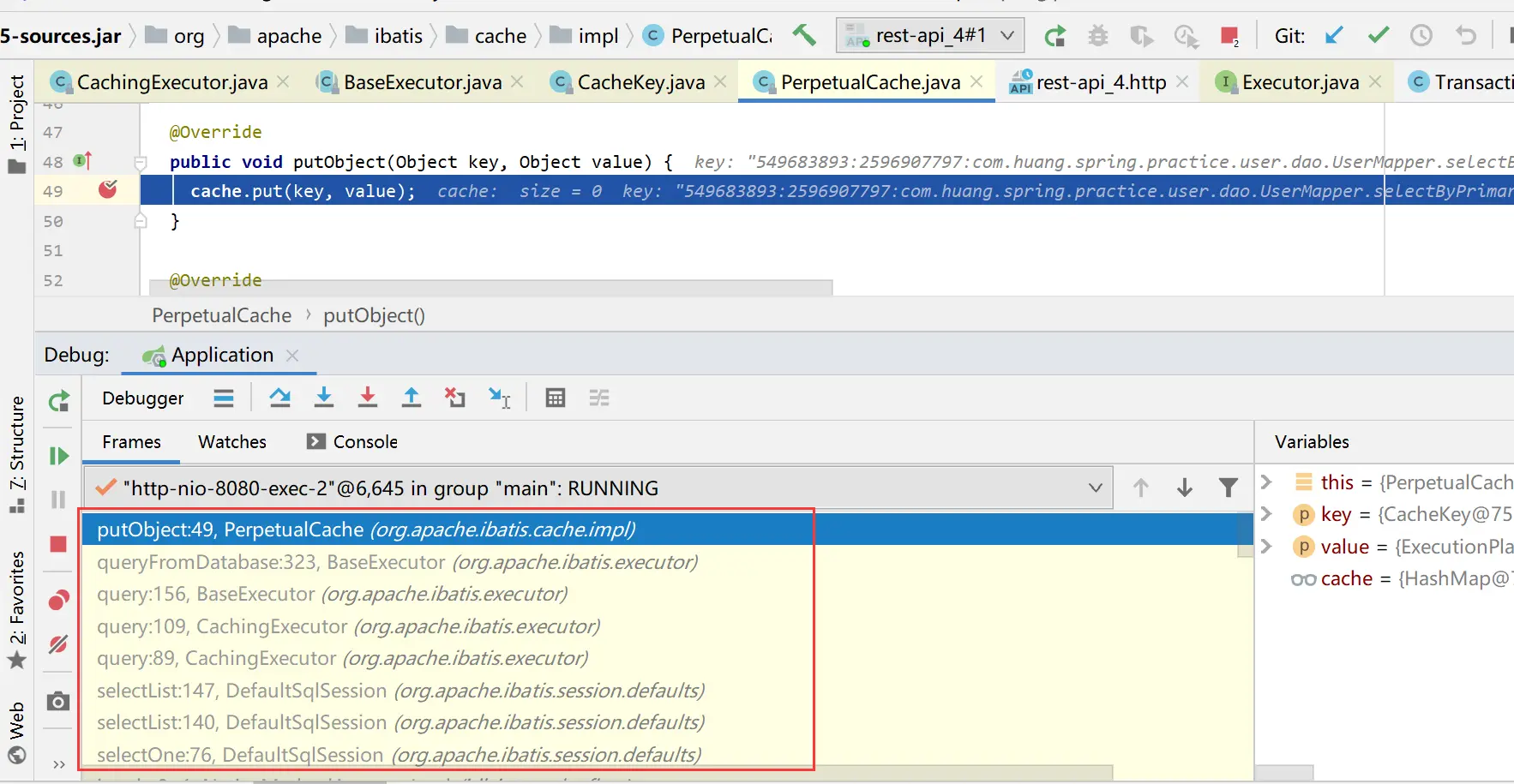 image-20200721083443896