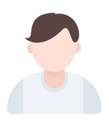 崔大大的个人资料头像