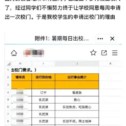 Kotling49260于2020-07-27 10:13发布的图片