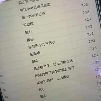 Kotling49260于2020-07-27 10:13发布的图片