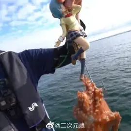 DiDiQi于2020-07-27 15:51发布的图片