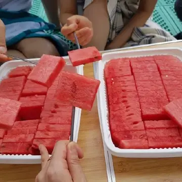 绿鲤鱼与鱼于2020-07-27 16:20发布的图片