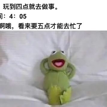 滚筒洗衣机_于2020-07-27 10:49发布的图片
