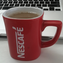 写个程序换个饼于2020-07-27 10:51发布的图片