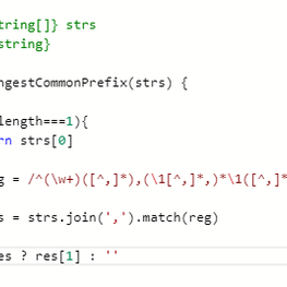 ghrace于2020-07-27 11:01发布的图片