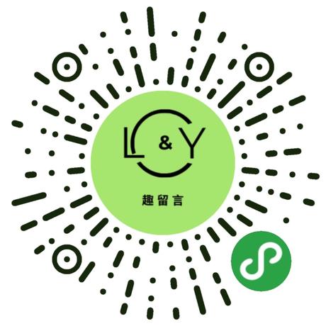 叶袖清风于2020-07-27 11:33发布的图片