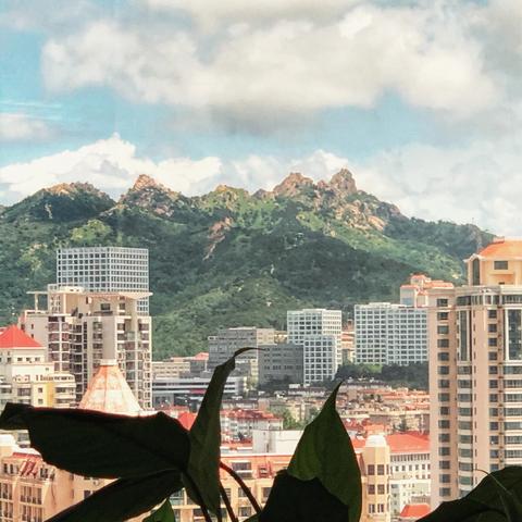 努力努力再努力oO于2020-07-27 11:34发布的图片