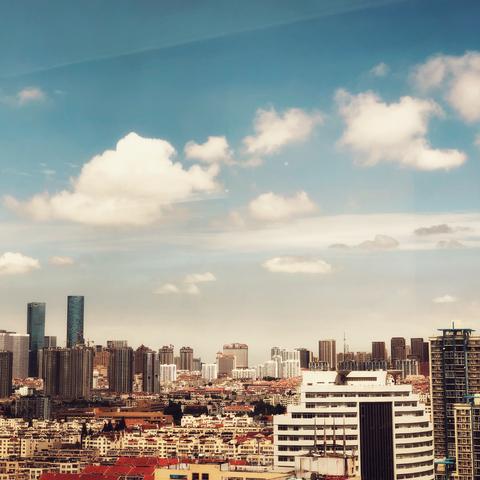 努力努力再努力oO于2020-07-27 11:34发布的图片