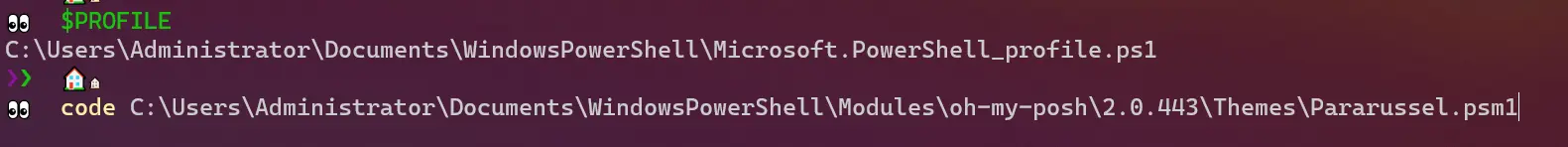 %E7%AC%AC1%E7%AB%A0-PowerShell%E5%85%A5%E9%97%A8%2038ef3a8972394925a2aaee1b292b72c7/Snipaste_2020-07-27_09-40-46.png