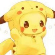 小星落的个人资料头像