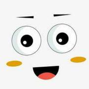 卅子的个人资料头像