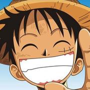 anyAdmin的个人资料头像