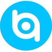 布谷鸟科技的个人资料头像