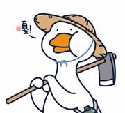 靠谱着调儿的个人资料头像