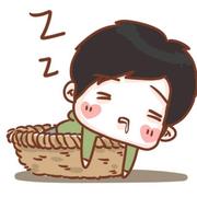 一小坏一的个人资料头像