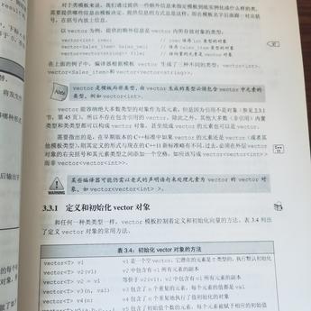 成长的蜗牛于2020-07-27 16:08发布的图片