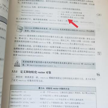 成长的蜗牛于2020-07-27 16:17发布的图片