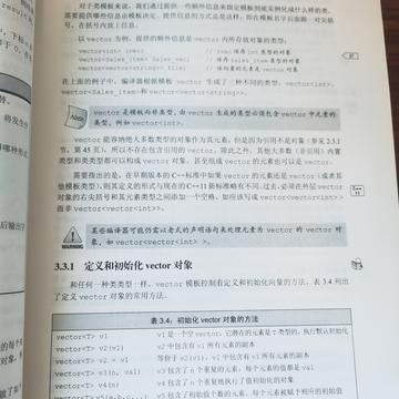 成长的蜗牛于2020-07-27 16:17发布的图片