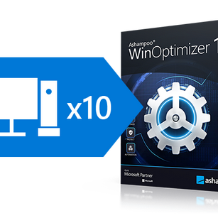 GUIJIANG于2020-07-27 16:26发布的图片