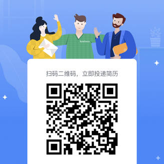 Hippo2024于2020-07-27 18:33发布的图片