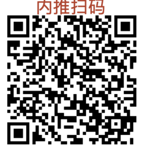 猫哥同志于2020-07-27 19:05发布的图片