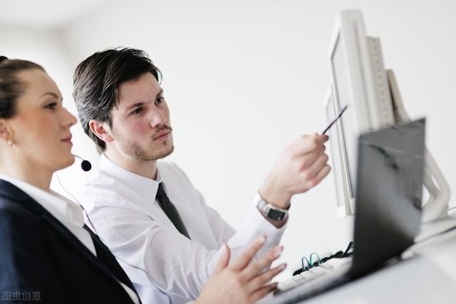 培训班输出的2百万“码农”，会对IT行业造成什么巨大影响？