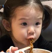 Zero_指纹的个人资料头像