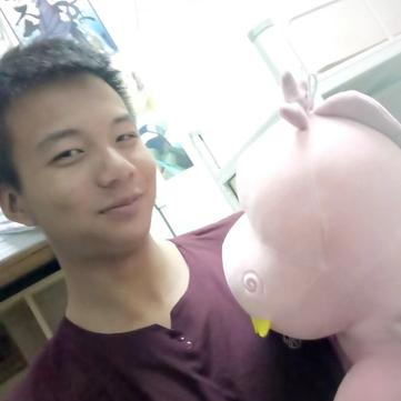 wangly19于2020-07-27 23:26发布的图片