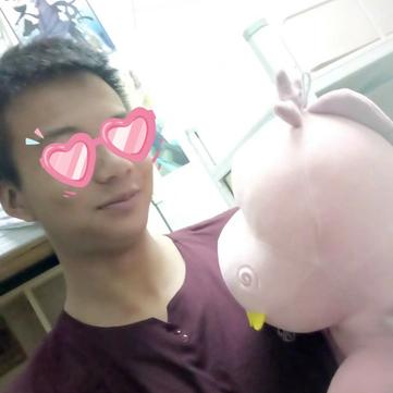 wangly19于2020-07-27 23:29发布的图片