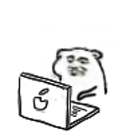 晴朗指示钟于2020-07-28 08:20发布的图片