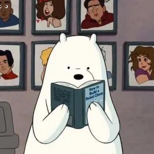 诸葛小猿于2020-07-28 09:03发布的图片