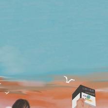 xxxL于2020-07-28 09:06发布的图片