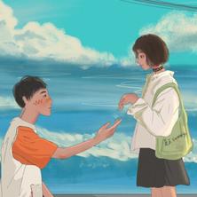 xxxL于2020-07-28 09:06发布的图片