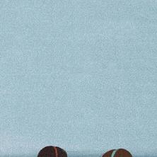 xxxL于2020-07-28 09:06发布的图片