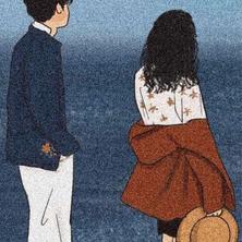 xxxL于2020-07-28 09:06发布的图片