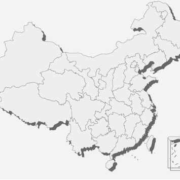 纸人特工于2020-07-28 09:07发布的图片