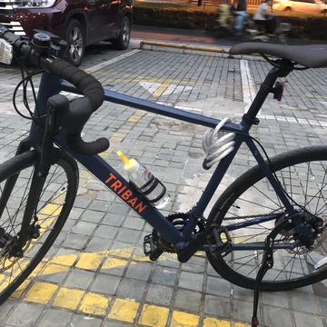 xkloveme于2020-07-28 09:10发布的图片