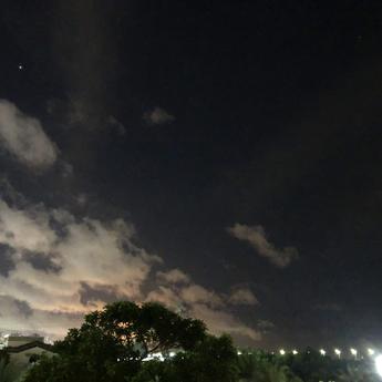 汪静流于2020-07-28 09:10发布的图片