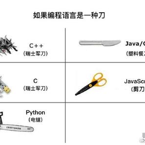 盯木儿于2020-07-28 10:10发布的图片