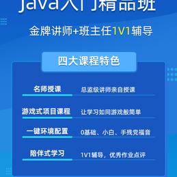 真的很秃ran于2020-07-28 10:13发布的图片