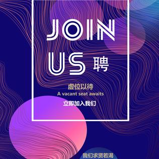 55zhixin于2020-07-28 10:48发布的图片