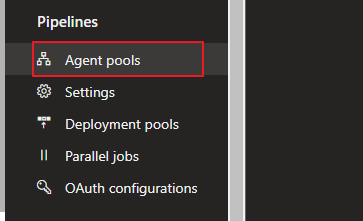 image-20200727193858421